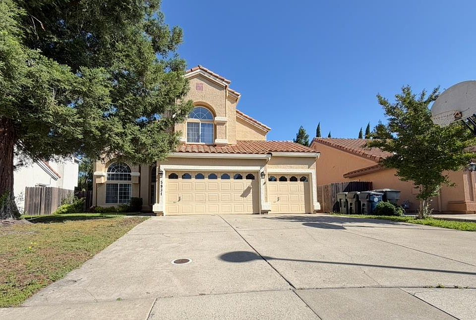1st image of 5931 Sternsburg Way