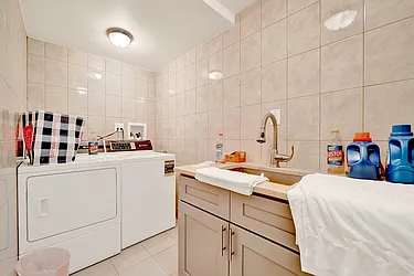 Sold by Century 21 Homefront