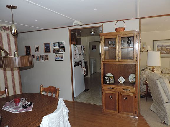 4th image of 1313 Harrison Ave Trailer 82
