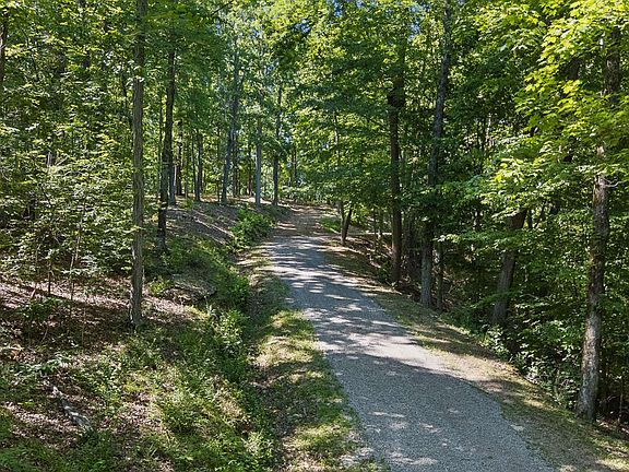 3rd image of 5436 Parker Branch Rd