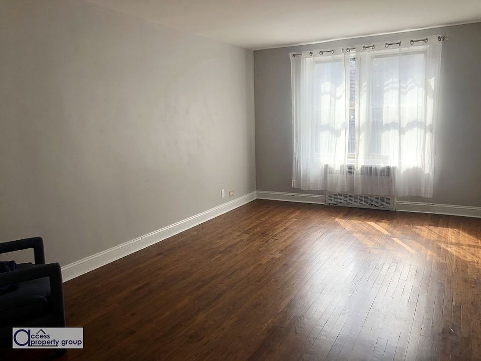 1st image of 330 Haven Ave APT 5E