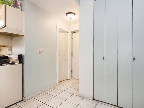 5th image of 508 E 78th St APT 6E