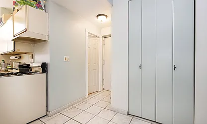 Rented by Saldo Properties