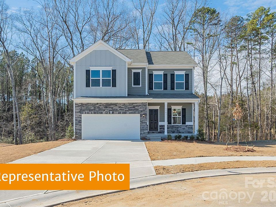1st image of 615 Cooley Dr