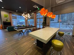 440 Ridge Rd #D-210, Golden, CO 80403