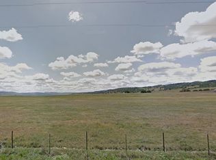 Unnamed Rd, Kettleman, CA 93249