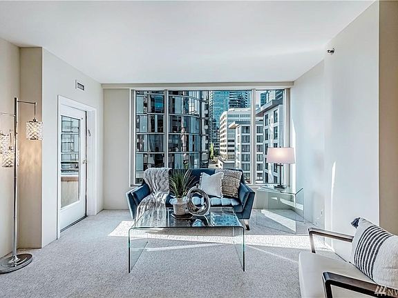 2nd image of 177 107th Ave NE APT 801