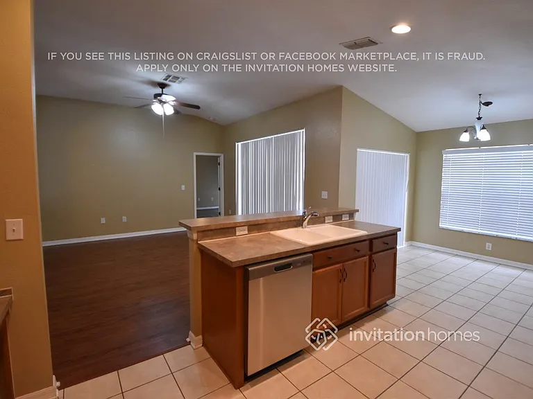4212 Wharton Way — Photo 8