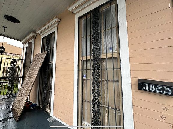 5th image of 1825 N Claiborne Ave