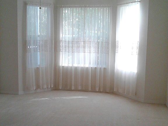 5th image of 21134 Diamonte Dr