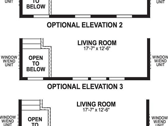 Located in Boland Farm in Germantown, MD