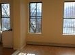 1437 Fulton St, Brooklyn, NY 11216