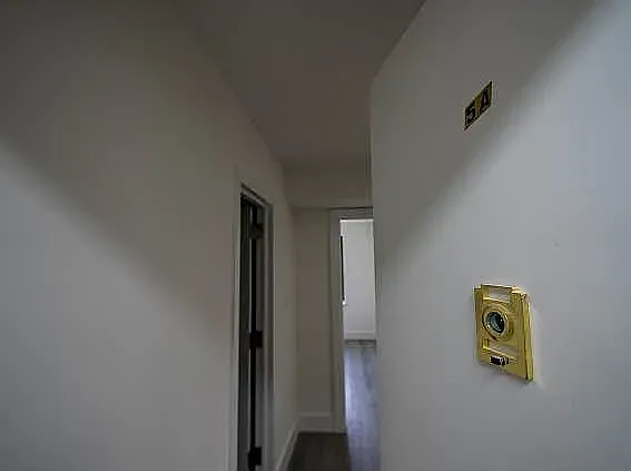 300 E 96th St #2A — Photo 17