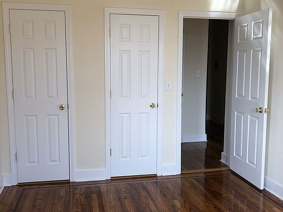 2nd image of 4165 75th St APT 2D