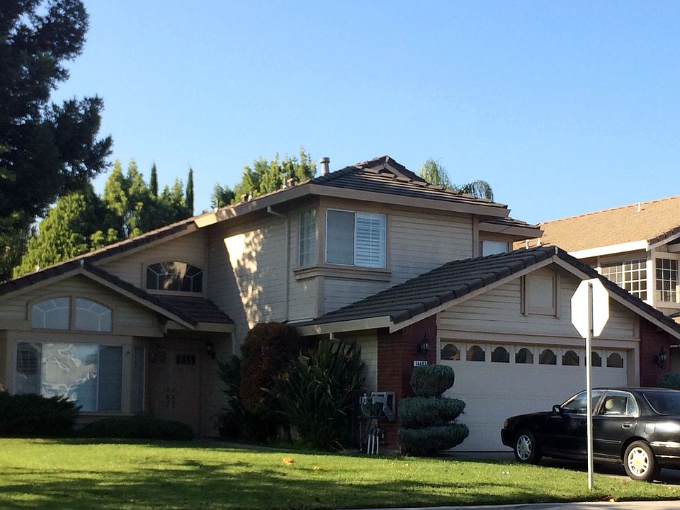 1st image of 14483 Pine Valley Dr