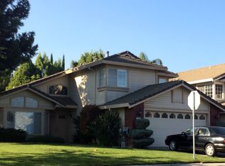 14483 Pine Valley Dr, Lathrop, CA