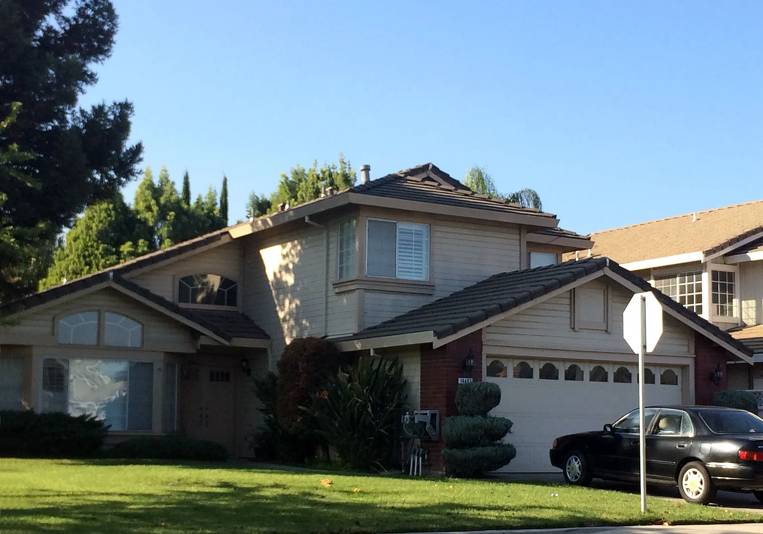 14483 Pine Valley Dr photo 1