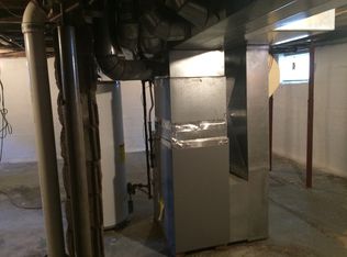 1329 E Converse Ave, Springfield, IL 62702