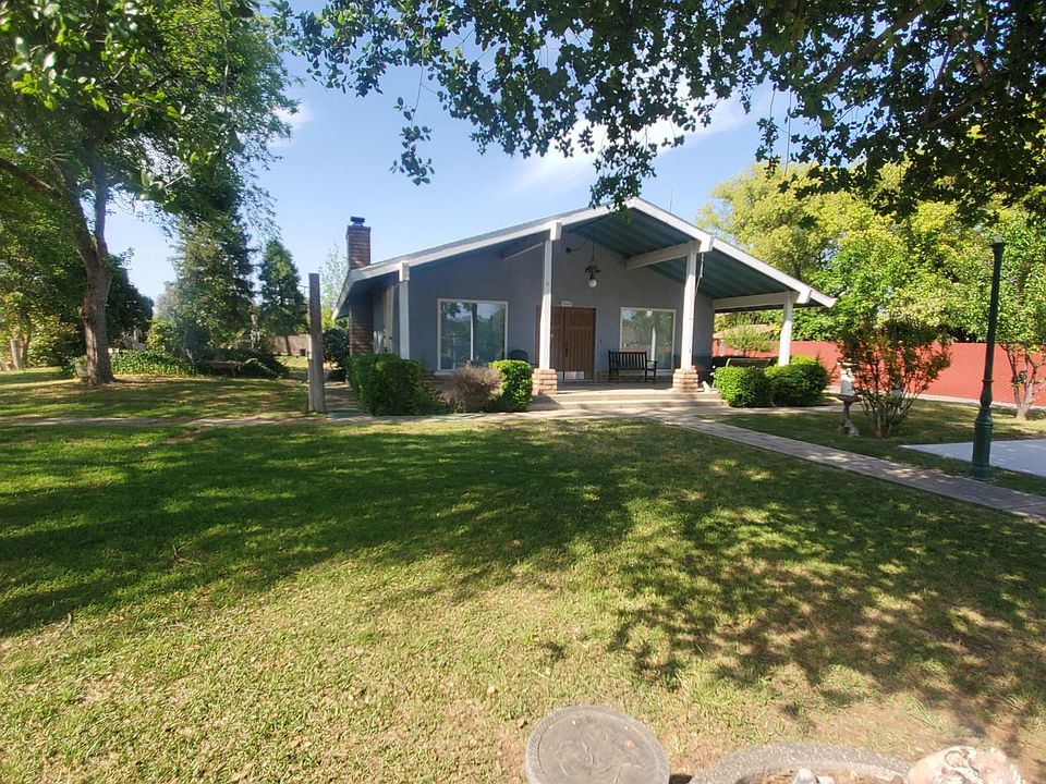 1060 N Temperance Ave, Fresno, CA 93727 Zillow