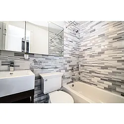 Rented by Brick&Mortar