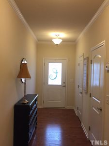 1123 Contessa Dr, Cary, NC, 27613