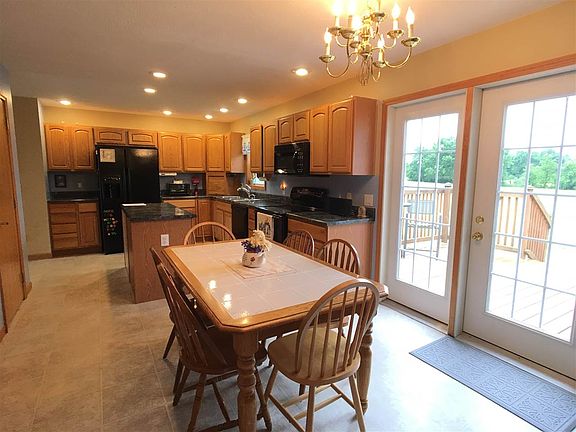 4th image of 2285 E County Road 250 N