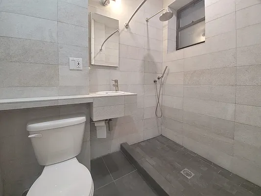 Rented by Citified Realty Group LLC | media 28