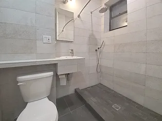 Rented by Citified Realty Group LLC