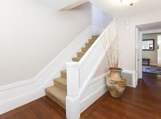 62 Havelock St, San Francisco, CA 94112