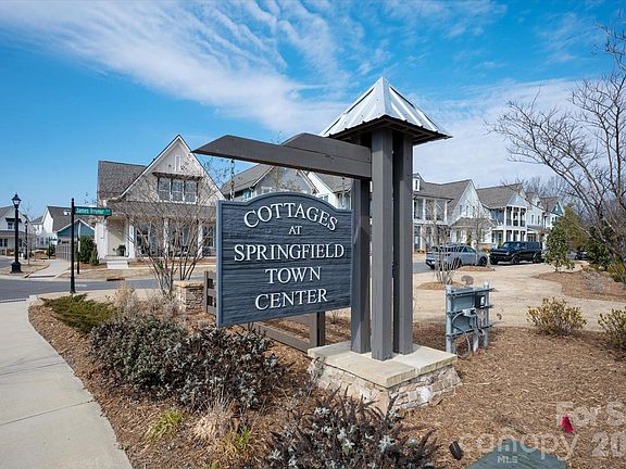 4th image of 604 Hops Aly