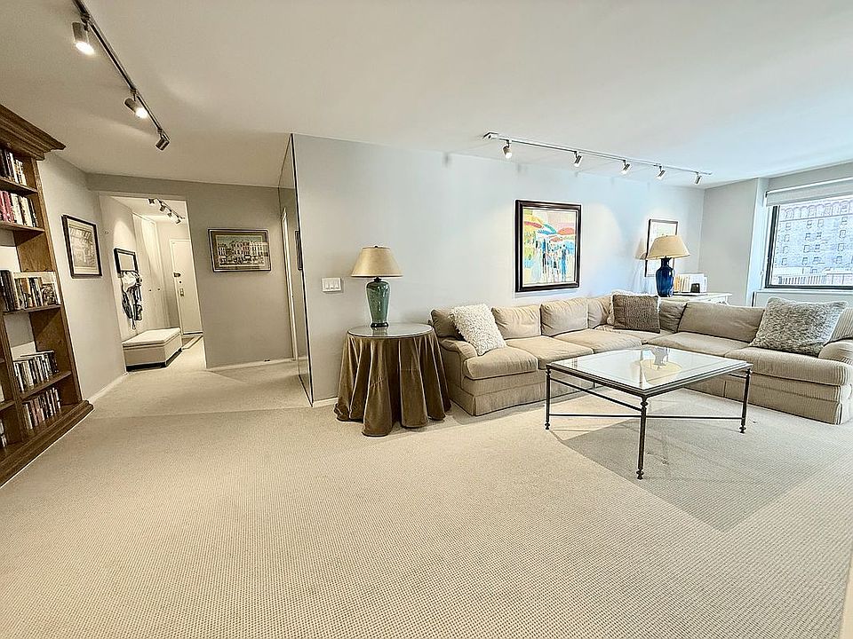 1st image of 10 W 66th St APT 11F