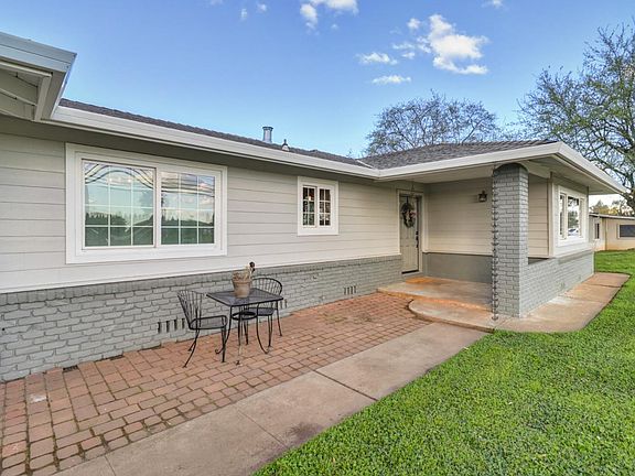 4th image of 10691 Calvine Rd