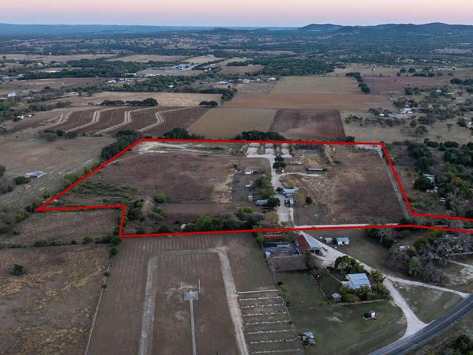 1st image of 21.4 +/- AC FM 1077 LOT ABST