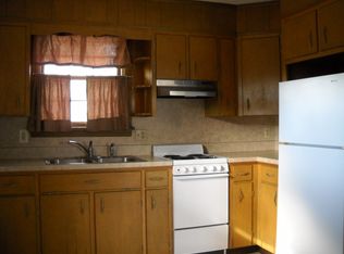 849 Oak St, Lebanon, PA 17042