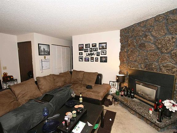 4th image of 1308 S Robinhood St