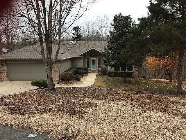 1st image of 16 Fryer Ln