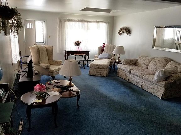 2nd image of 3145 Avenue W