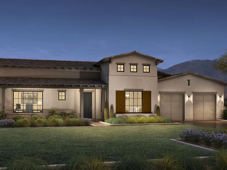 1st image of 3967 E BLOOMFIELD Parkway
