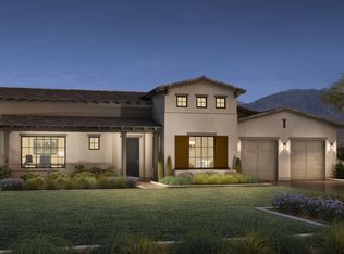 3967 E Bloomfield Pkwy, Gilbert, AZ 85296