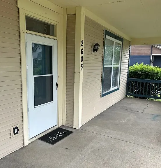 2605 Carrollton Ave — Photo 10