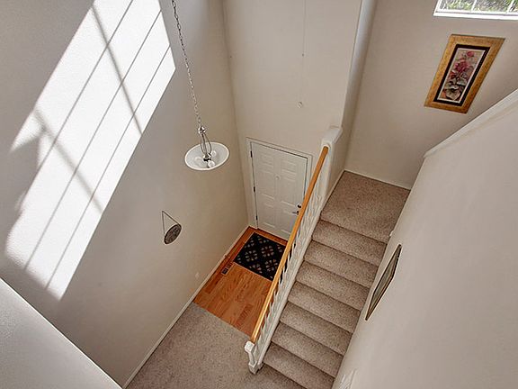 5th image of 1782 NW 7th Ave