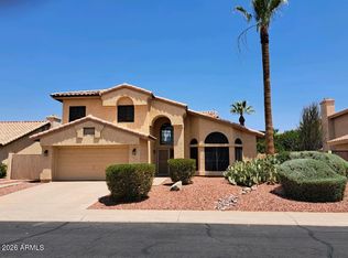98 E Evelyn Ln, Tempe, AZ 85284