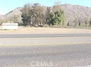 32904 State Highway 74, Hemet, CA 92545