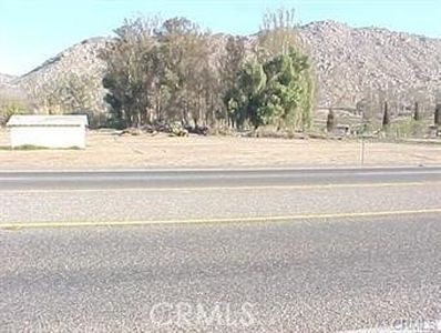 32904 State Highway 74, Hemet, CA, 92545