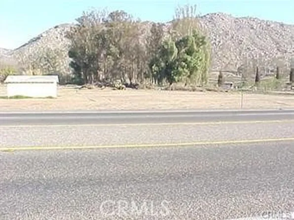 32904 State Highway 74, Hemet, CA 92545