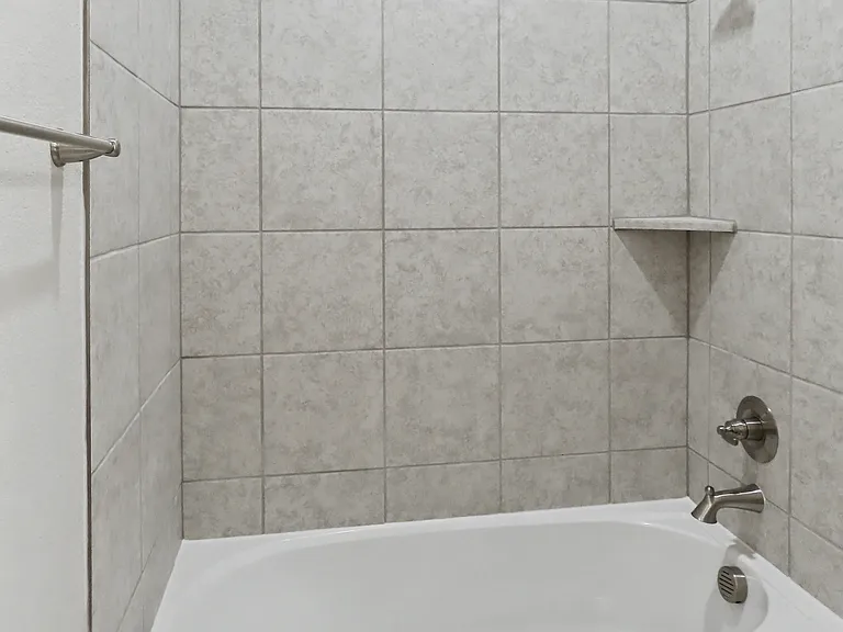 426 Oleander Dr — Photo 19