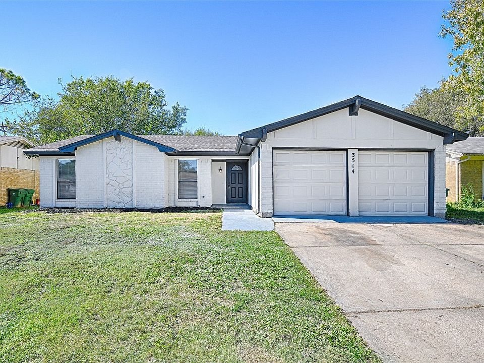 1st image of 3514 Littlestone Dr