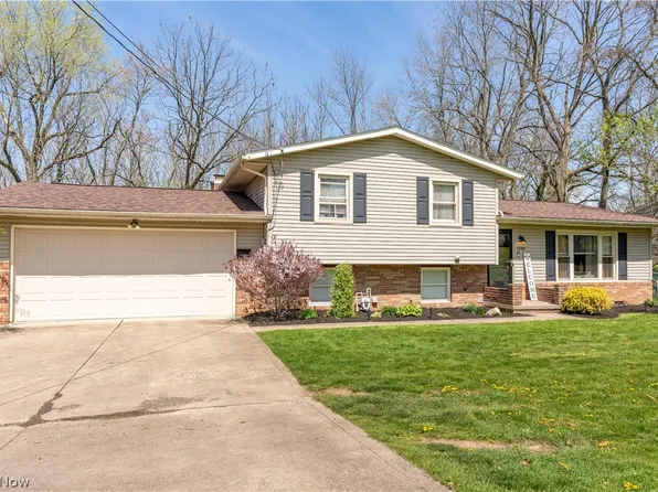 1230 Auburn Ave NW, Massillon, OH 44647