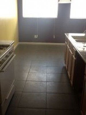 5th image of 117 N Christy Ln