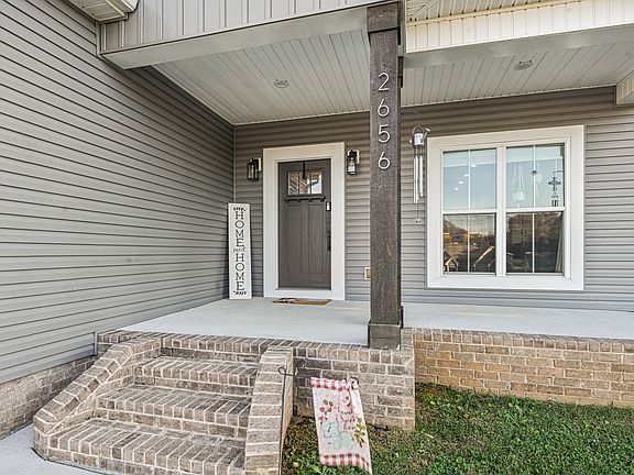 5th image of 2656 Laws Rd